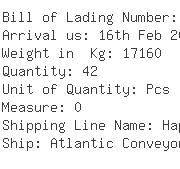 USA Importers of polyurethane - Inc Leggett  &  Platt - Edison