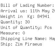 USA Importers of power cable - Superior Cables Usa Ltd D S