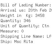 USA Importers of power switch - Elpac Electronics Inc