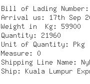 USA Importers of prawn shell - Fage Usa Corp