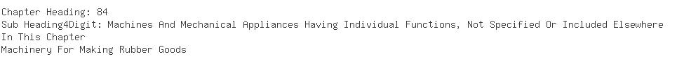 Indian Importers of pressure transducer - Ingersoll-rand(india) Limited