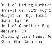USA Importers of pressure valve - Pudong Trans Usa Inc