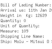 USA Importers of printer paper - Brother Intl Corp