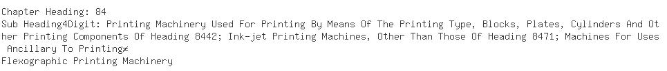 Indian Exporters of printing ink - Pelican Roto Flex Pvt. Ltd