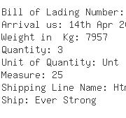 USA Importers of printing offset machine - King Freight Usa Inc