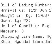 USA Importers of printing paper - Kairos Logistics Llc