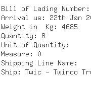 USA Importers of pump valve - Hyvair Corp