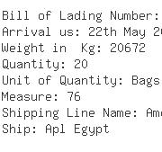 USA Importers of pvc compound - Engineering America Inc