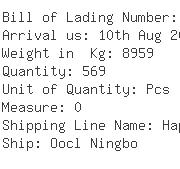 USA Importers of pvc nylon - Dsv Air  &  Sea Inc