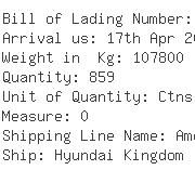 USA Importers of pvc sheet - Stafford Textiles Limited