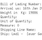 USA Importers of rack - Econoco Corporation