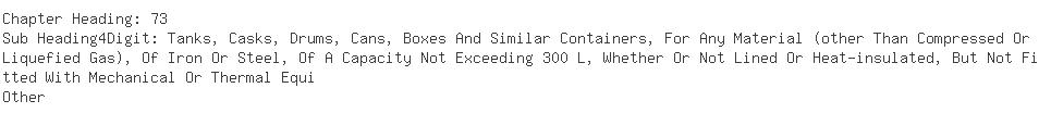 Indian Importers of ratchet - Ingersoll-rand(india) Limited