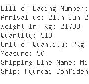 USA Importers of rayon fabric - Tmmaa Line Usa Inc