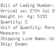 USA Importers of rear view mirror - Komatsu America Corp