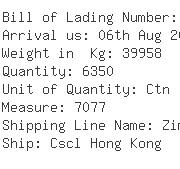 USA Importers of red bag - Dollarama Lp