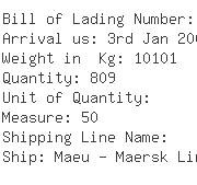 USA Importers of red bean - Nishimoto Trading Co Ltd