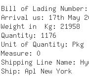 USA Importers of regulator - Pan Link International Corporation