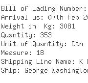 USA Importers of resistor - Koa Speer Electronics Inc