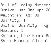 USA Importers of resistor - Therm-o Disc Importer Of Record