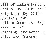 USA Importers of resistor - Hecny Transportation Inc Lax