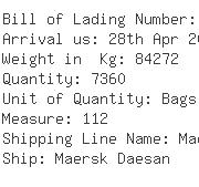 USA Importers of rice bag - Bangkok Bangkok Import  &  Expor