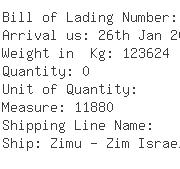 USA Importers of ring hook - Better Home Plastics Corp