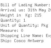 USA Importers of roller - 6-0887470ns National Sales Gbc