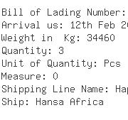 USA Importers of rope - Dsl Star Express Inc