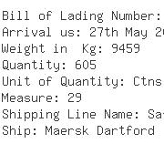 USA Importers of rubbe mat - Dsv Air  &  Sea Inc