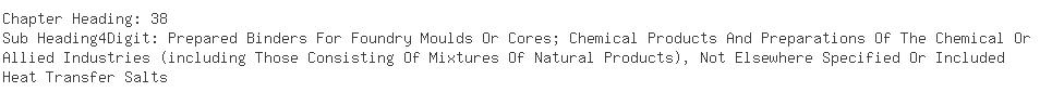 Indian Exporters of rubber belt - Mohindra Indl. Corpn