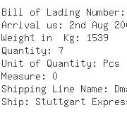 USA Importers of rubber gasket - Valois Of America Inc