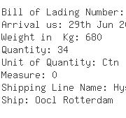 USA Importers of rubber gasket - Pelican Worldwide Inc