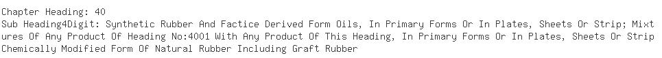 Indian Exporters of rubber mat - Rubbertex2-b Shekinah