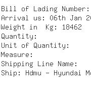 USA Importers of rubber seal - Winsome Trading Inc