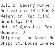 USA Importers of rubber tub - Dsv Air  &  Sea Inc