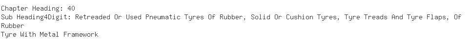 Indian Exporters of rubber tube - Malhotra Rubbers Ltd