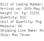 USA Importers of rubber tube - King Freight Usa Inc