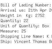 USA Importers of rubber tube - Yokkaichi America Corporation Elp