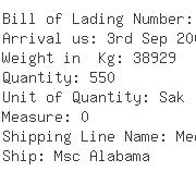 USA Importers of sack bags - Rothfos Corp