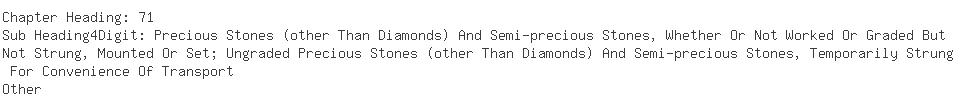 Indian Exporters of sand stone - Sana Exports And Imports