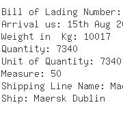 USA Importers of sanitary fitting - Jado Usa