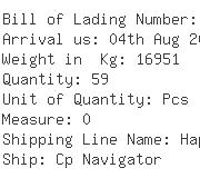 USA Importers of scissor - Dsv Air  &  Sea Inc