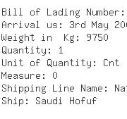 USA Importers of scrap nickel - Ansam Metals Corporation