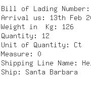 USA Importers of seals - Uchiyama America Inc