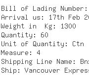 USA Importers of seals - Precision Seals And Mfg