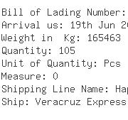 USA Importers of seam tube - Tubos De Acero De Mexico Sa