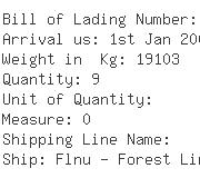 USA Importers of seam tube - Benteler Steel  &  Tube Corp