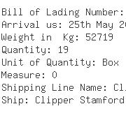 USA Importers of seam tube - Vallourec Mannesmann Tubes Corpora