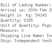 USA Importers of seamless tube - Vallourec  &  Mannesmann Tubes Usa Co