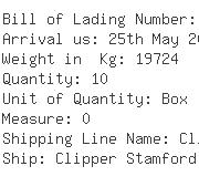 USA Importers of seamless tube - Vallourec Mannesmann Tubes Corpora